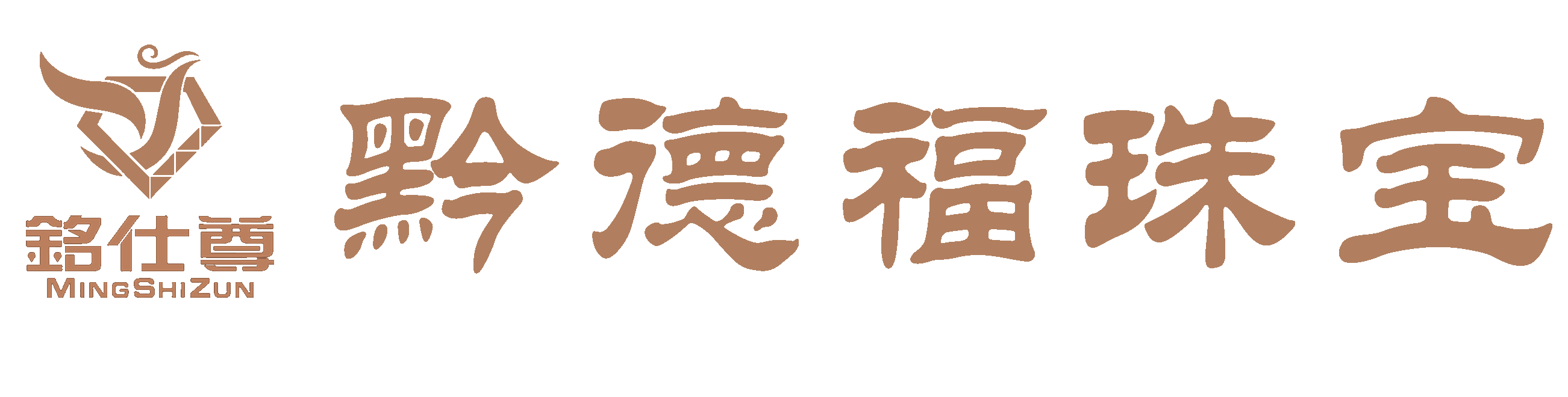 乐竞官方端网站登录入口-乐竞online(中国)